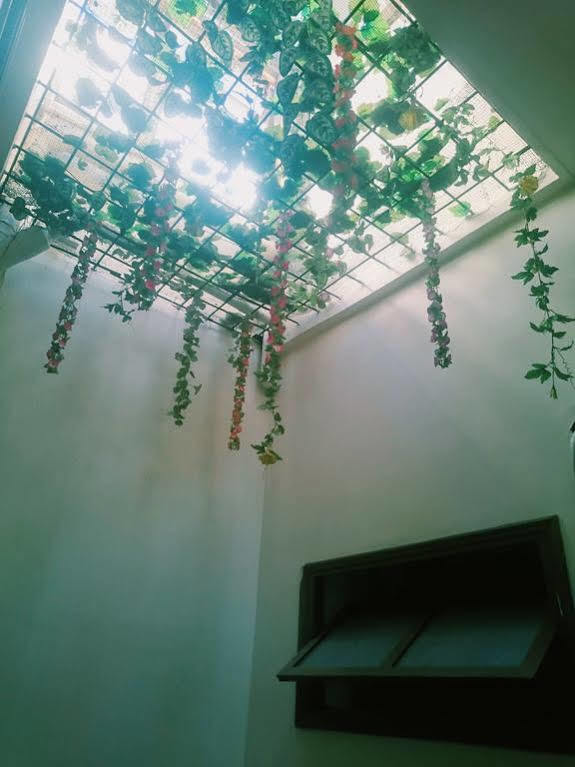 Hotel Elpis