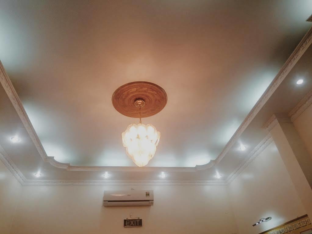 Hotel Elpis