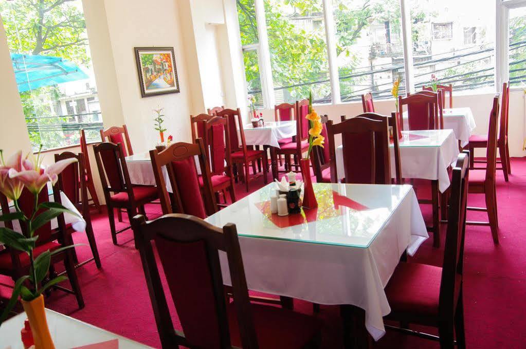 Royal Palace 2 Hotel 4*