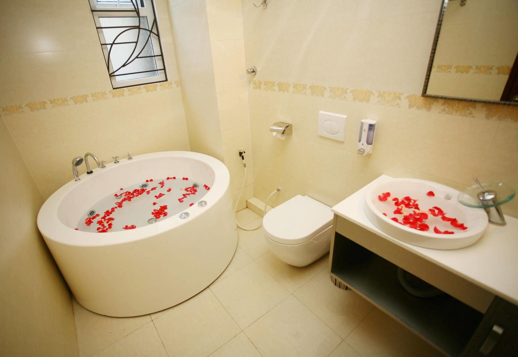 Ritz Boutique 3*