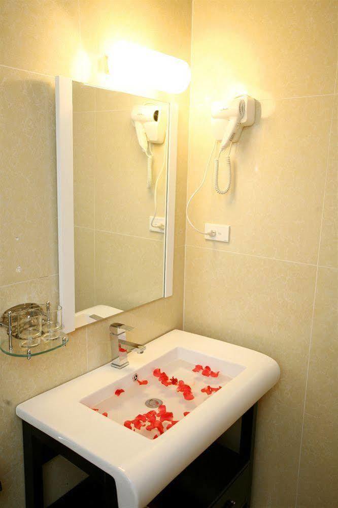 Ritz Boutique 3*