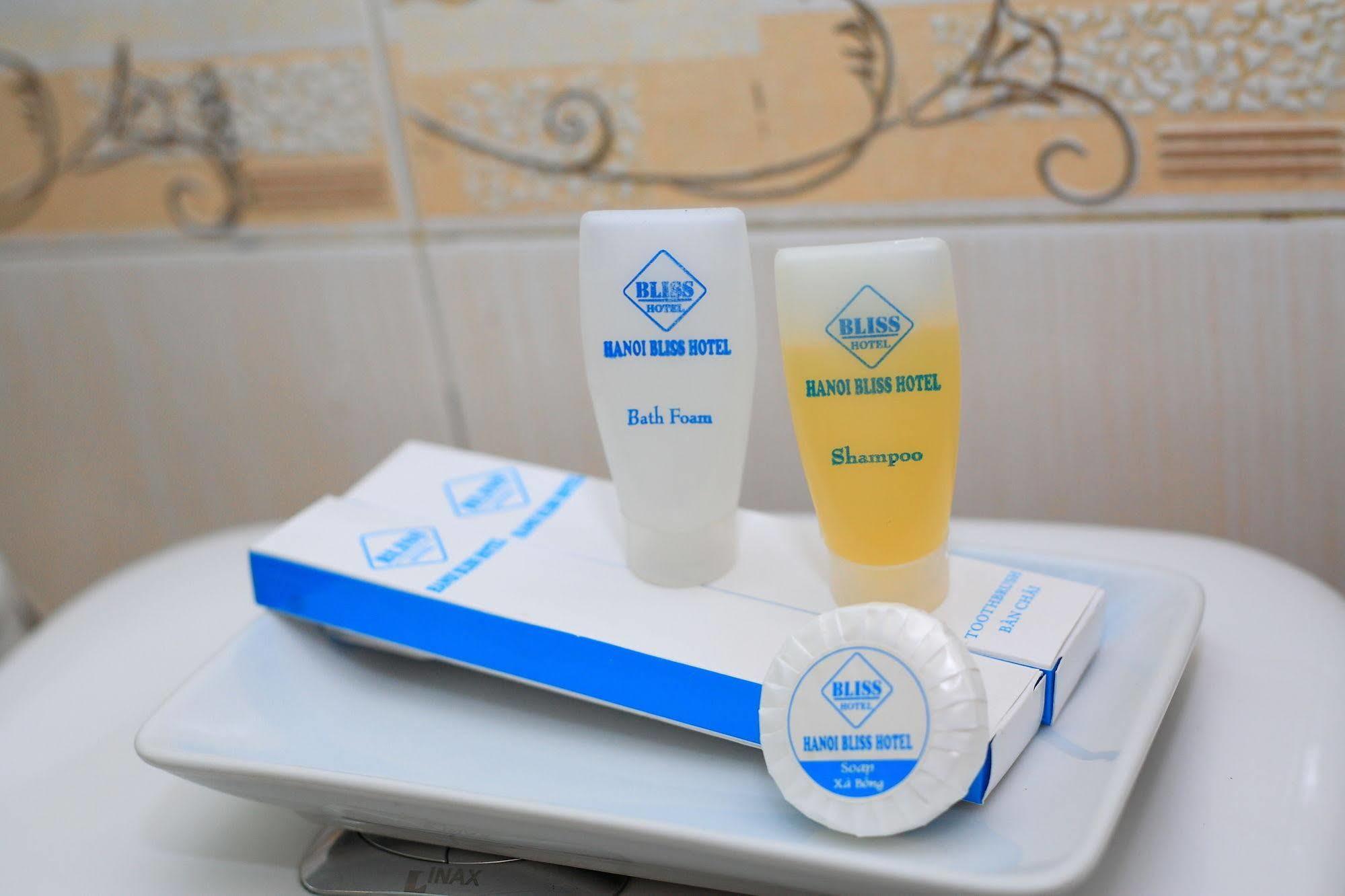 Golden Lotus & Hotel Hanoi