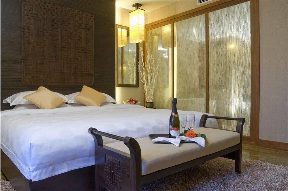 Hotel Oriental & 4*