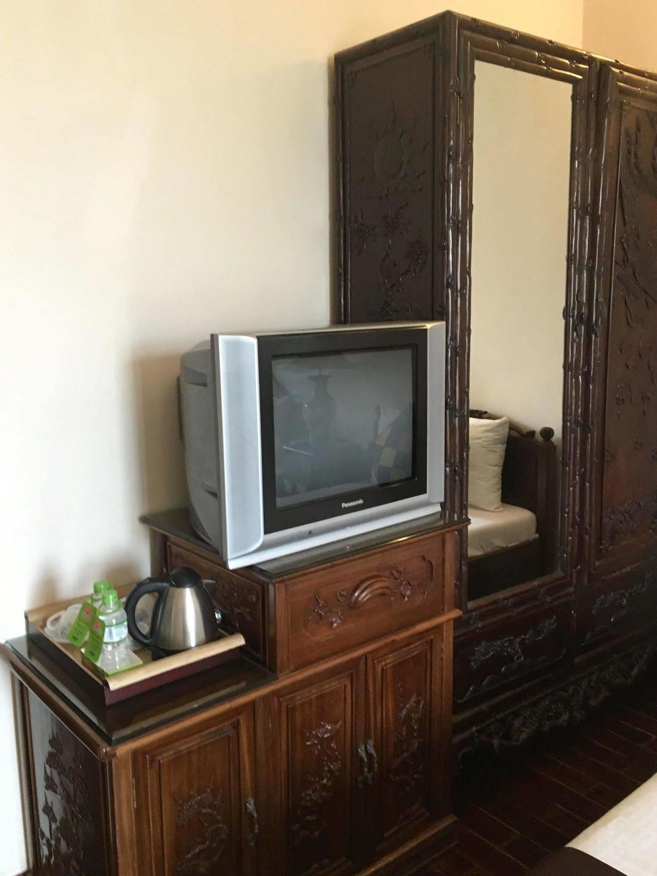 L'heritage Centre & 4* Hanoi