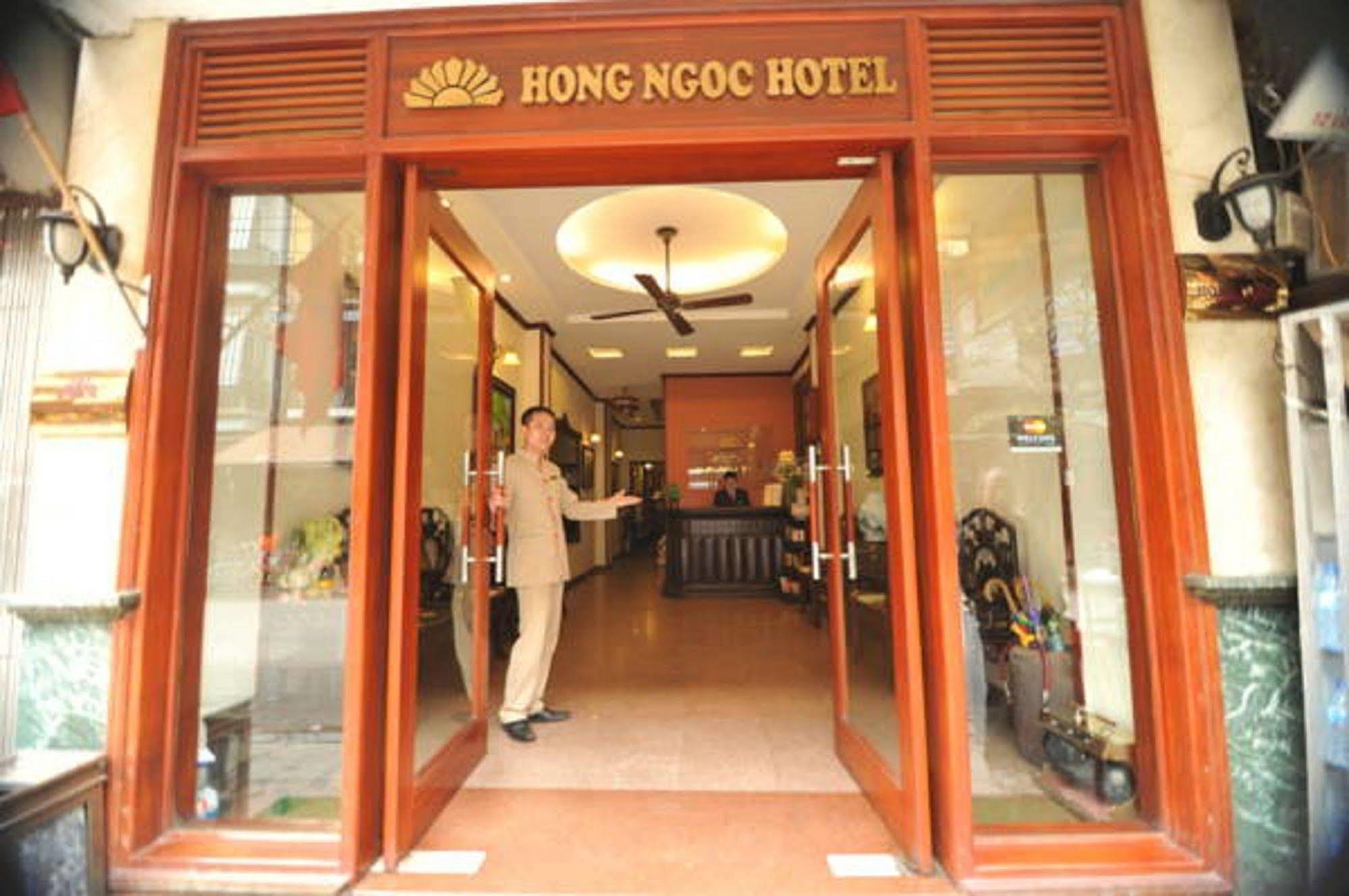 L'heritage Centre & Hotel 4*