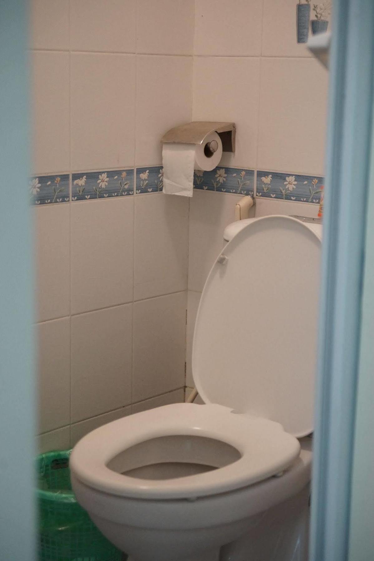 Douceur De L'aube Hotel *