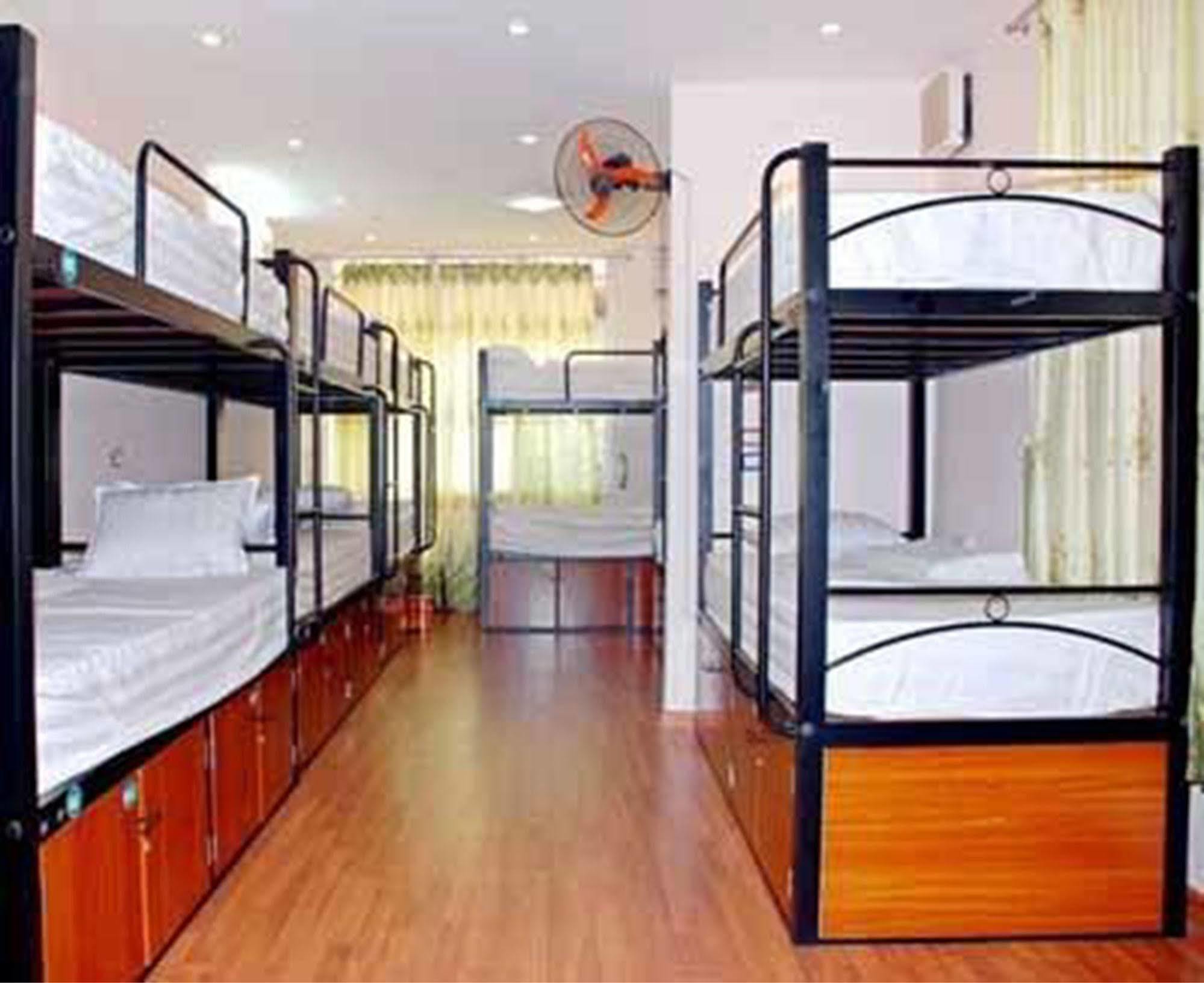 Hotel Ecogreen 2*