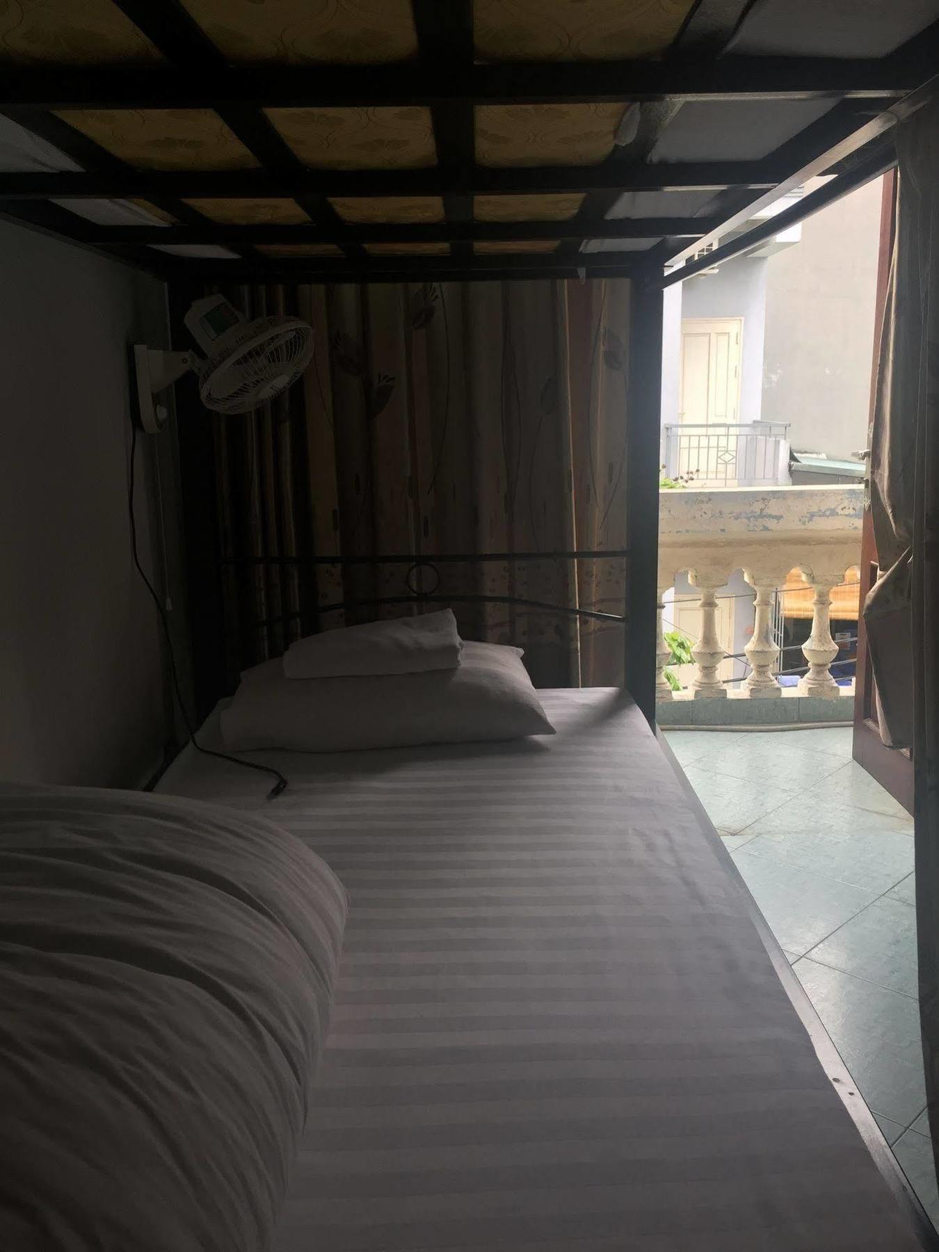 Ecogreen Hotel 2*