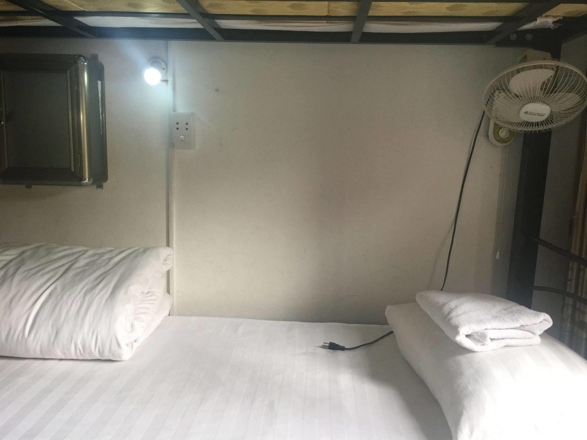 Hotel Ecogreen 2*