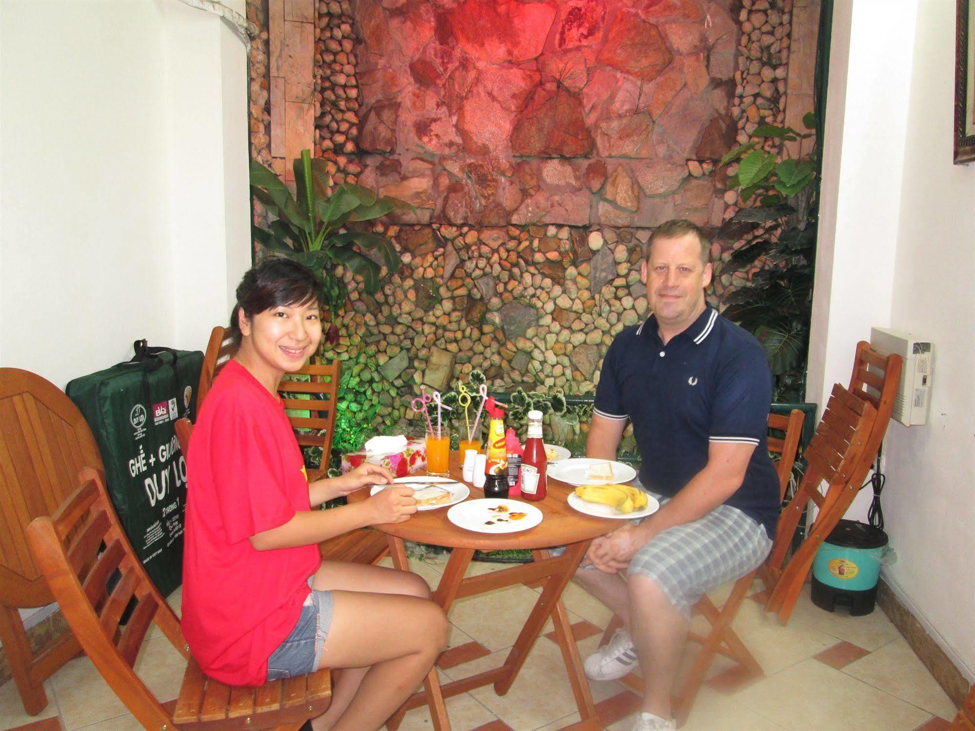 Ecogreen Hotel 2*