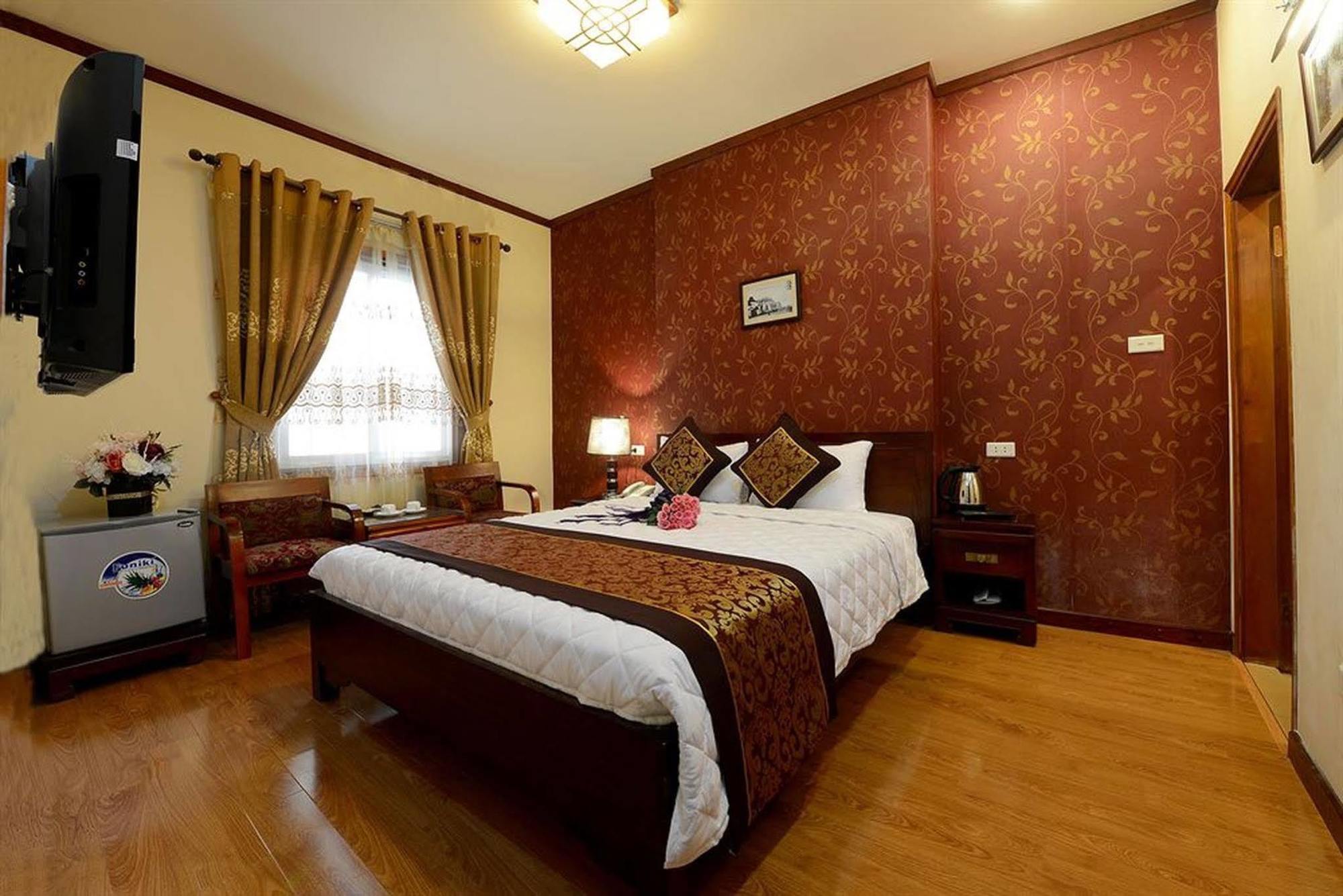 Hotel Starlight Boutique