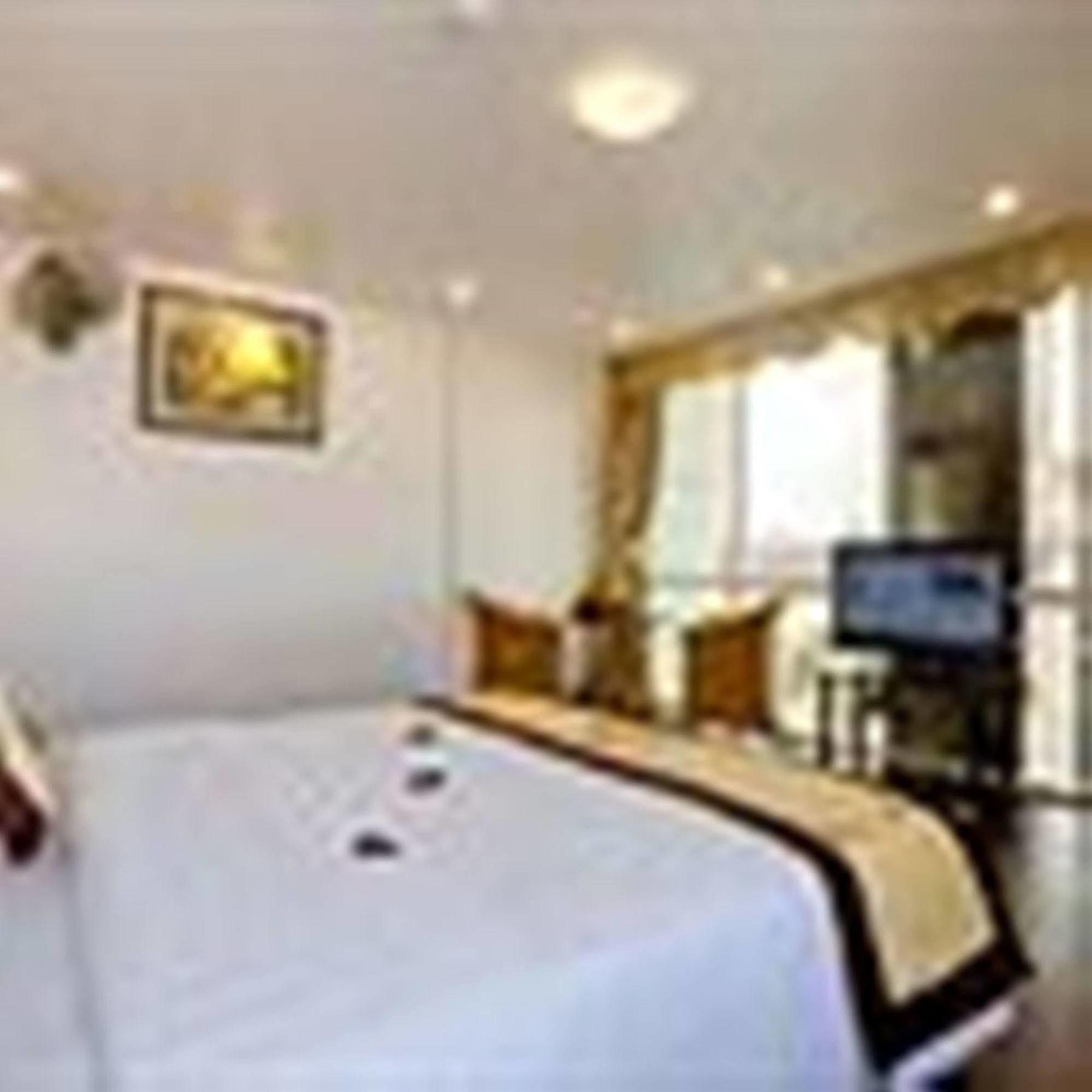 Hotel Mieu 2