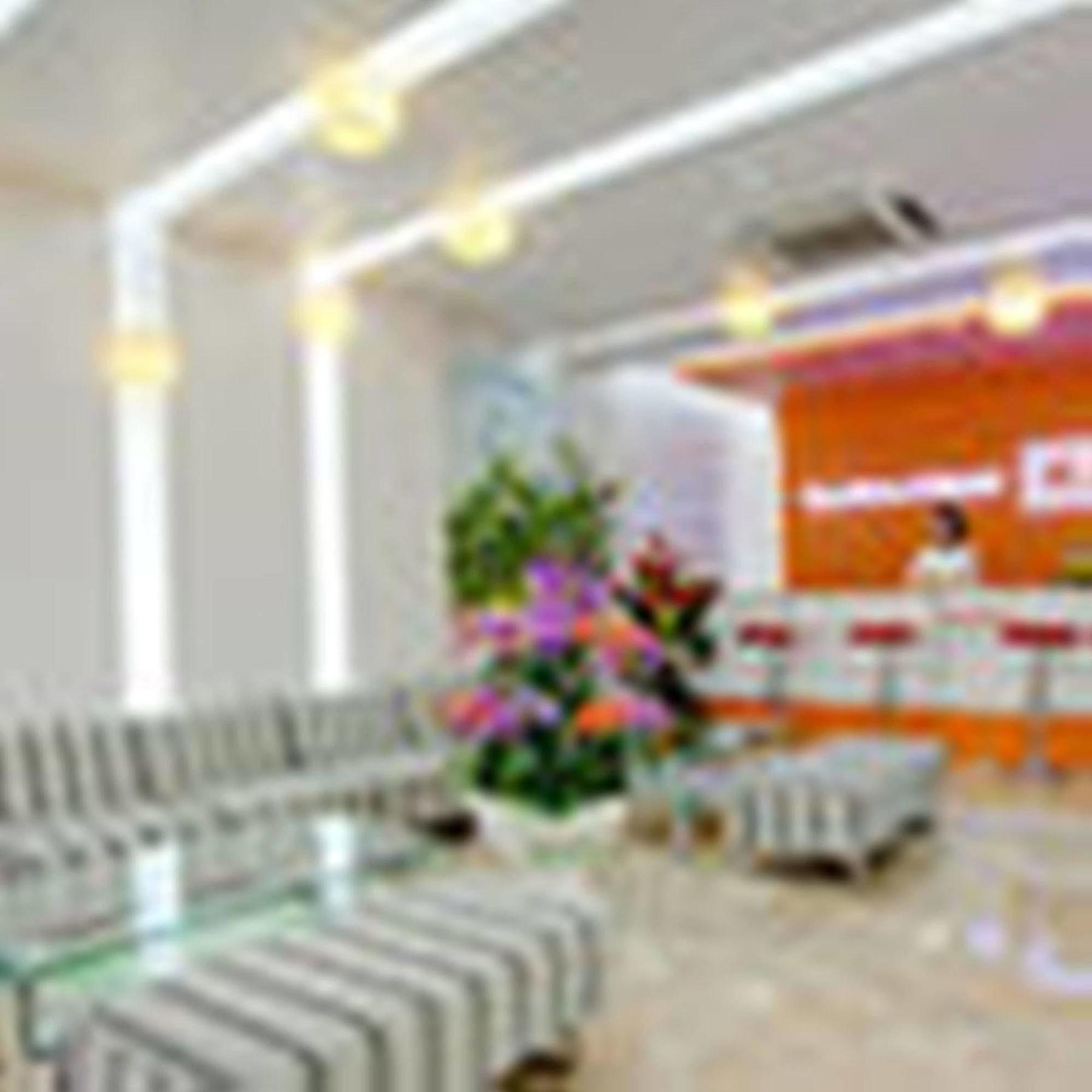 Mieu 2 3* Hanoi