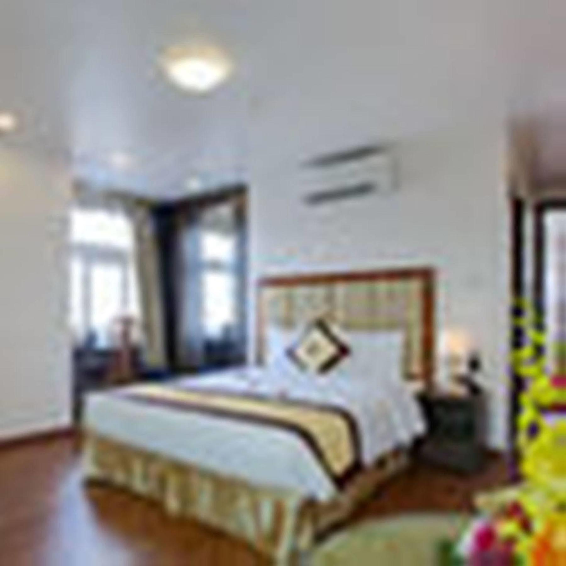 Mieu 2 Hotel