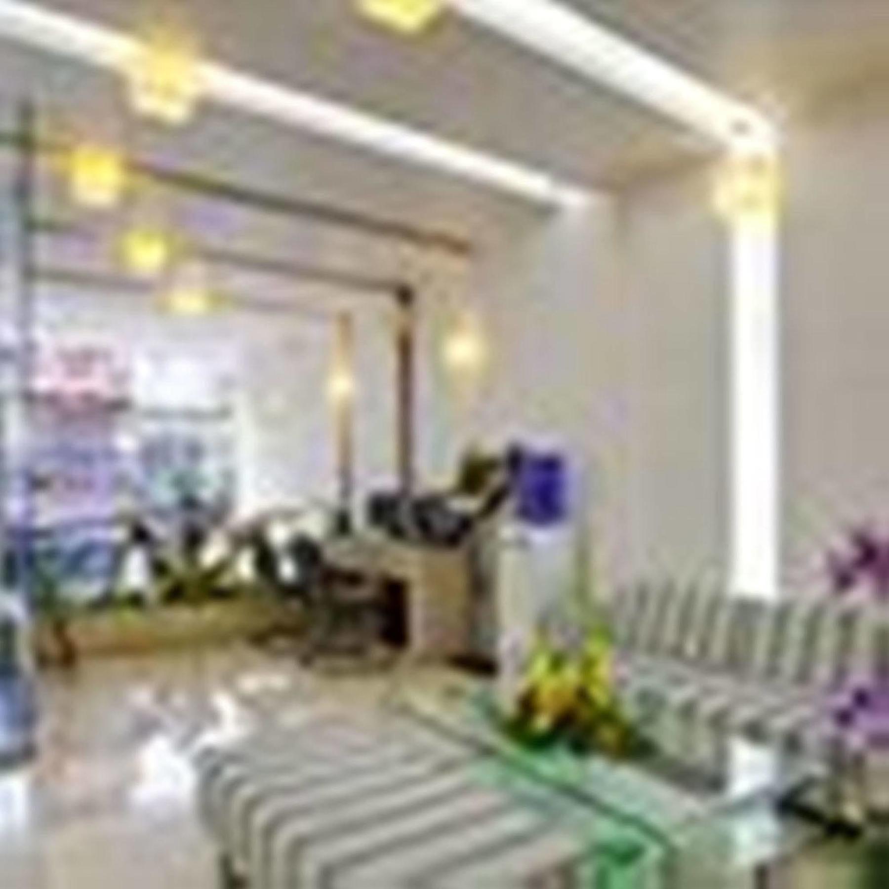Mieu 2 3* Hanoi
