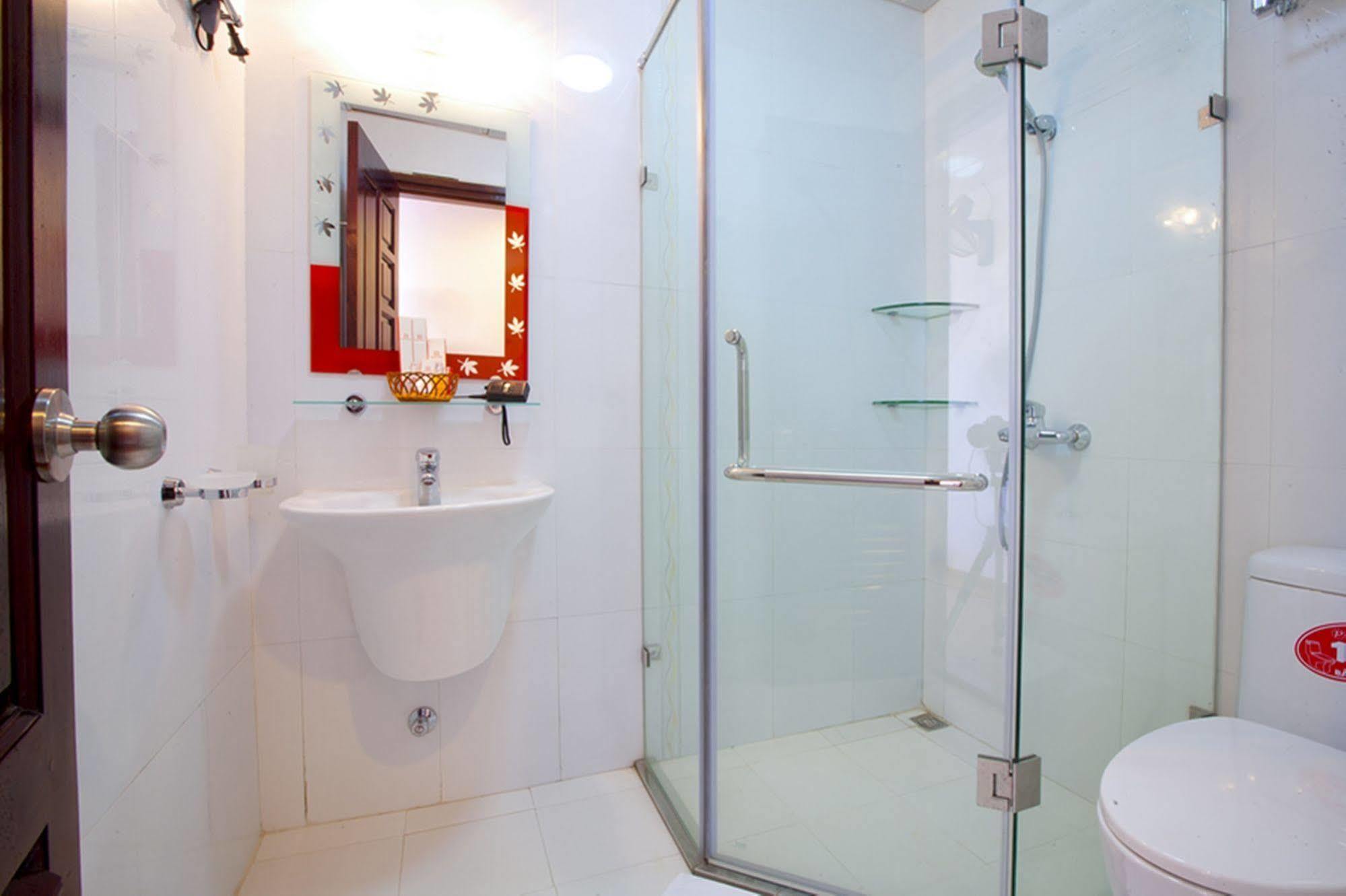 Hotel Mieu 2