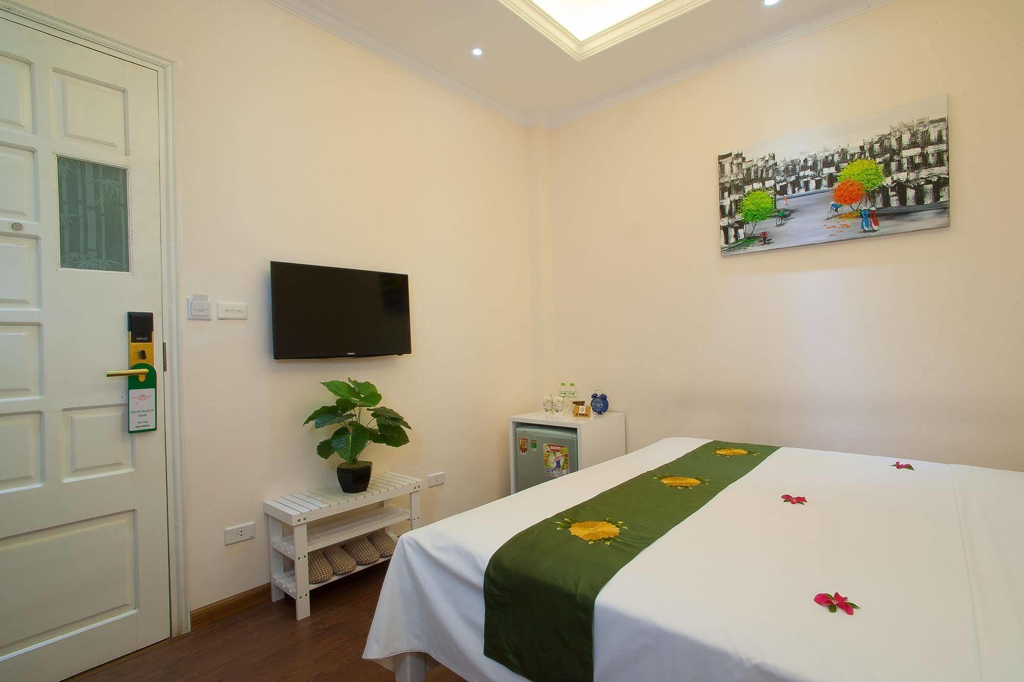 Milton Boutique 3*