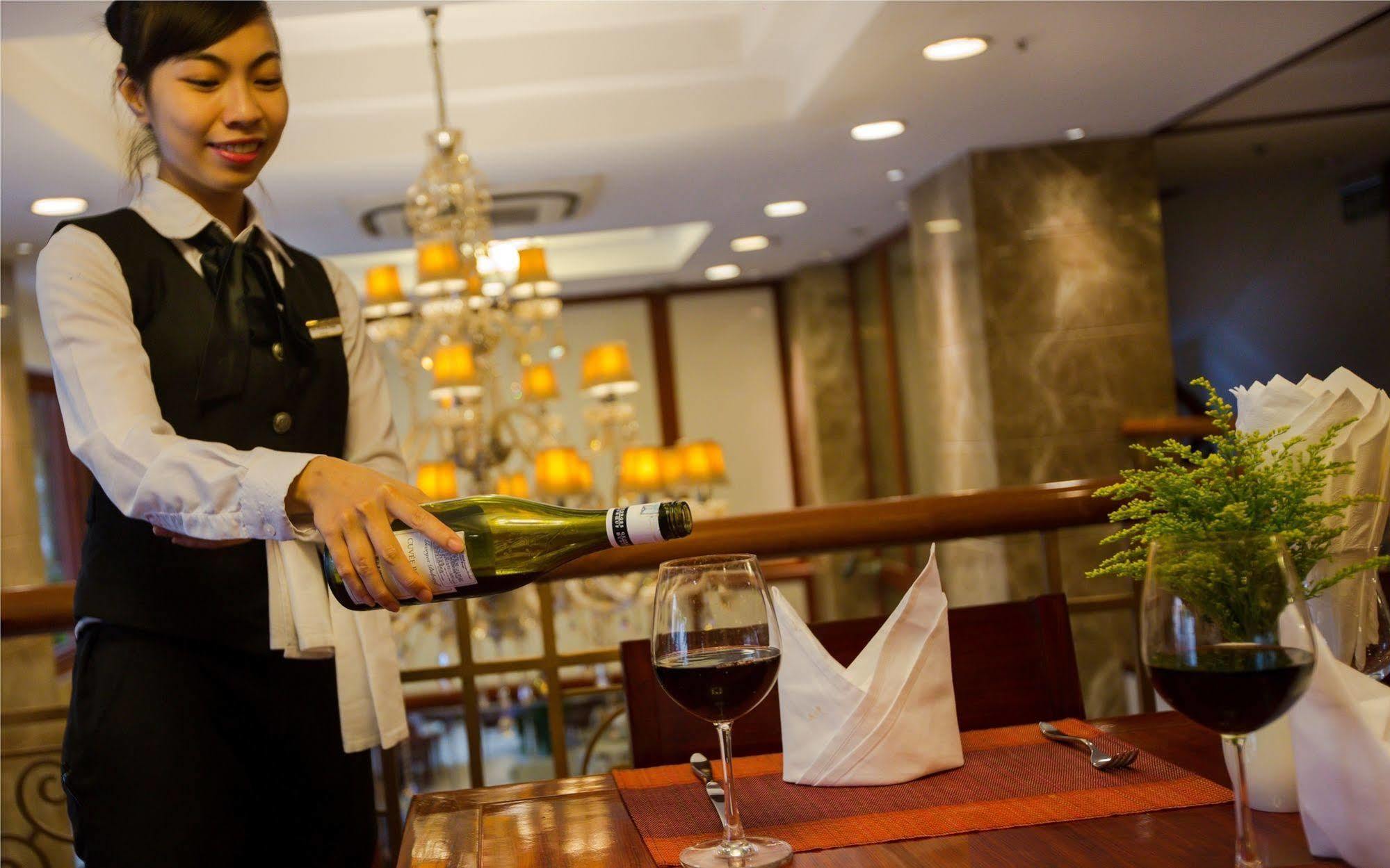 Conifer Boutique Hotel 4*