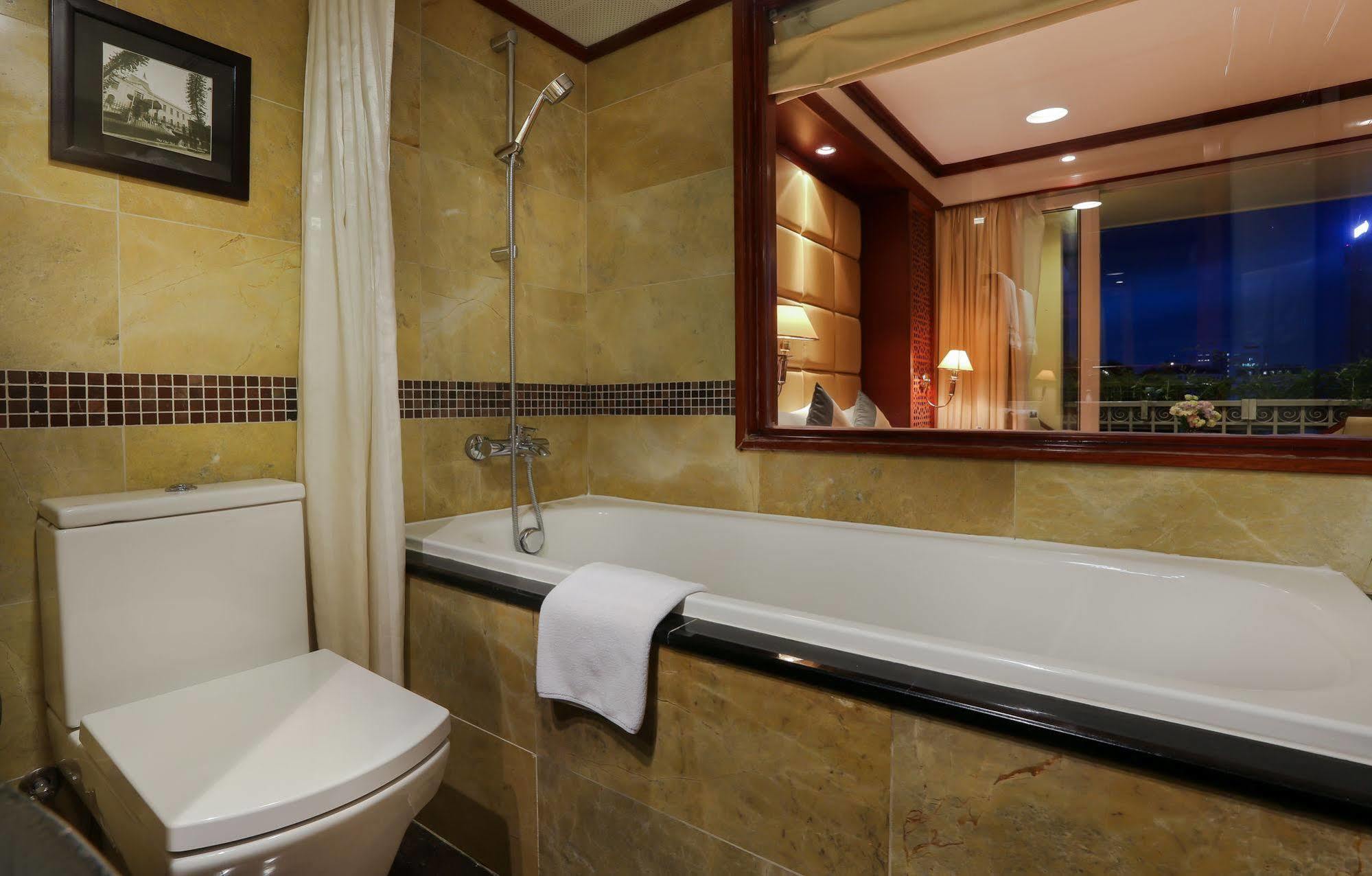 Conifer Boutique 4*