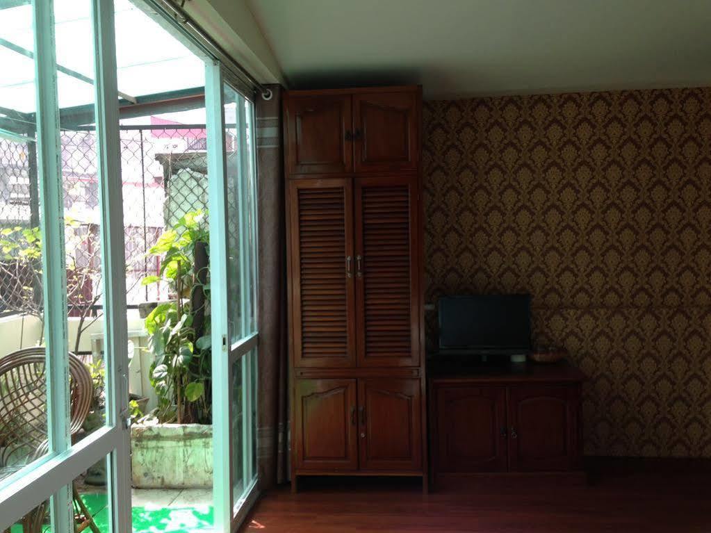 Hotel Hanoi Home Hotel Hanoi