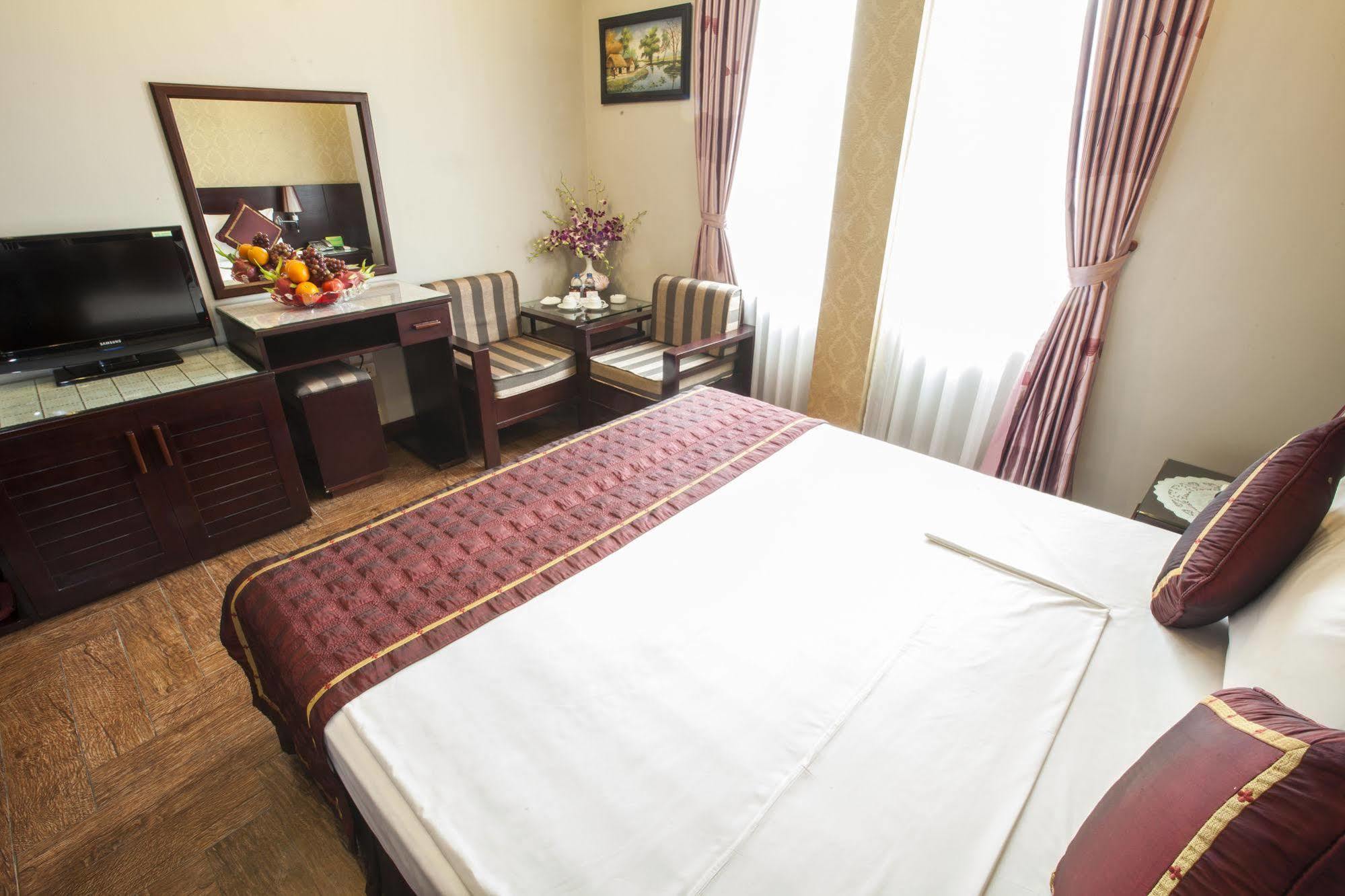 Hotel Sen - Managed By Sen Group