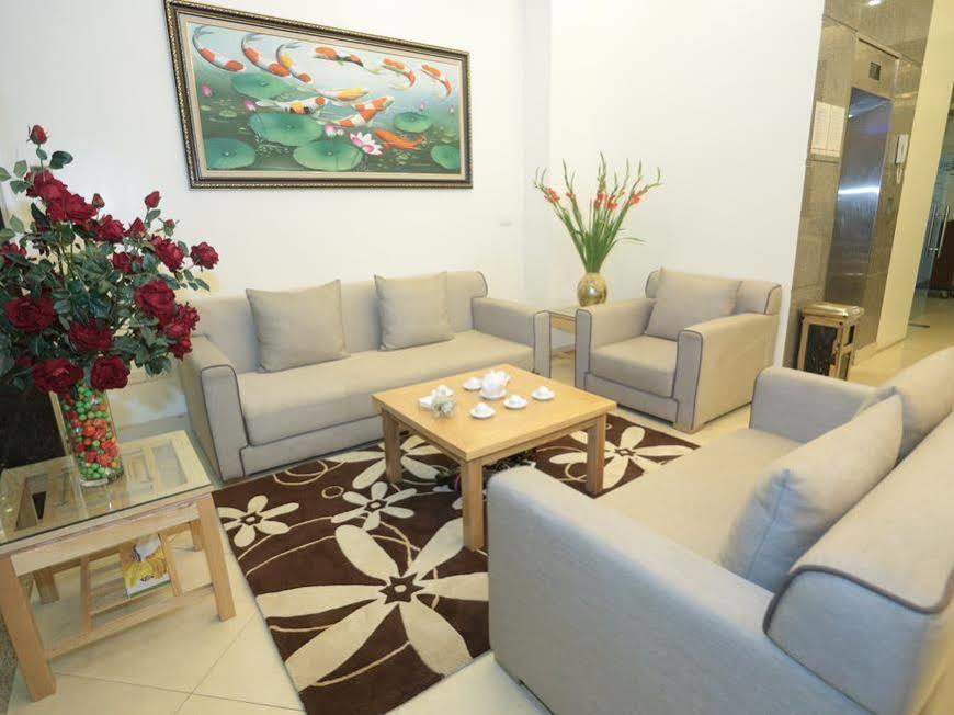 Oyo 210 Saki Hotel 3*