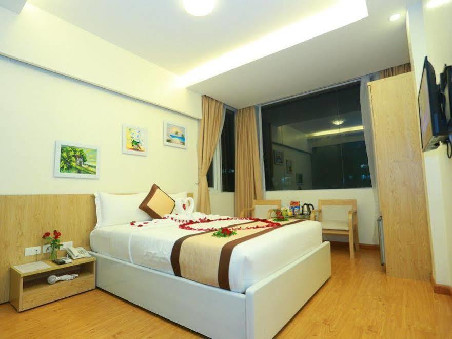 Oyo 210 Saki Hotel