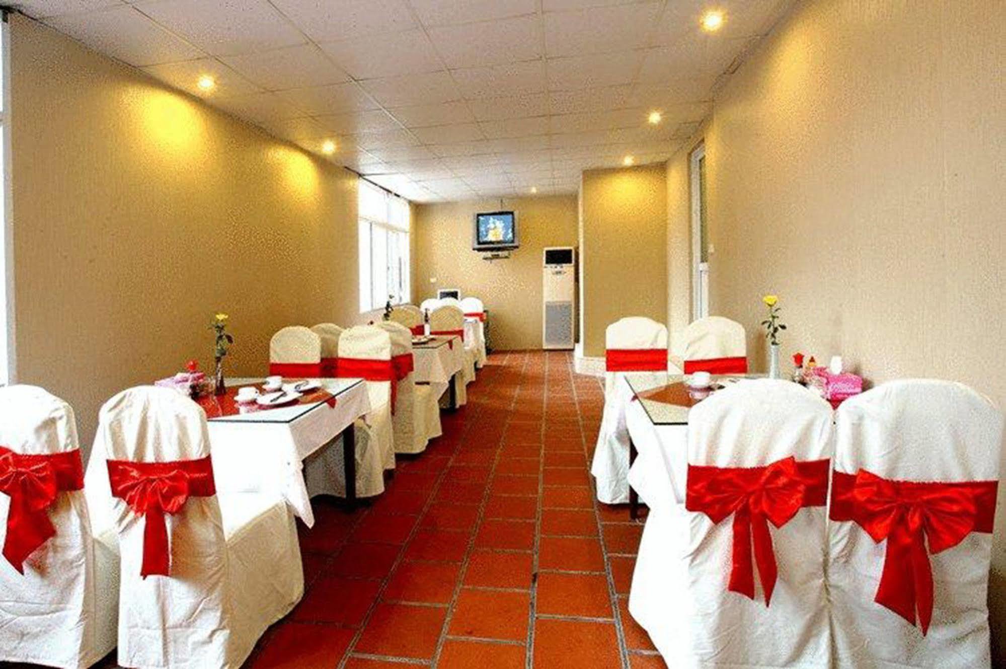 Bodegas Hà Nội Hà Nội