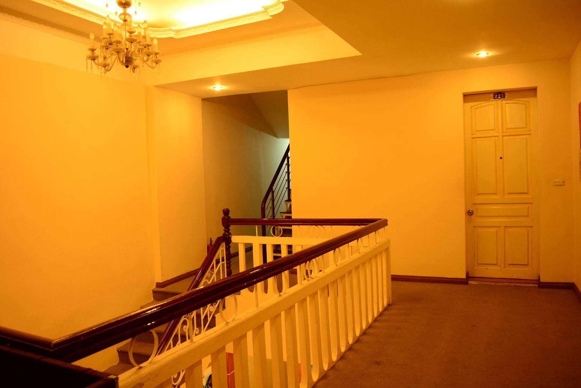 Bodegas Hà Nội Căn hộ Hà Nội