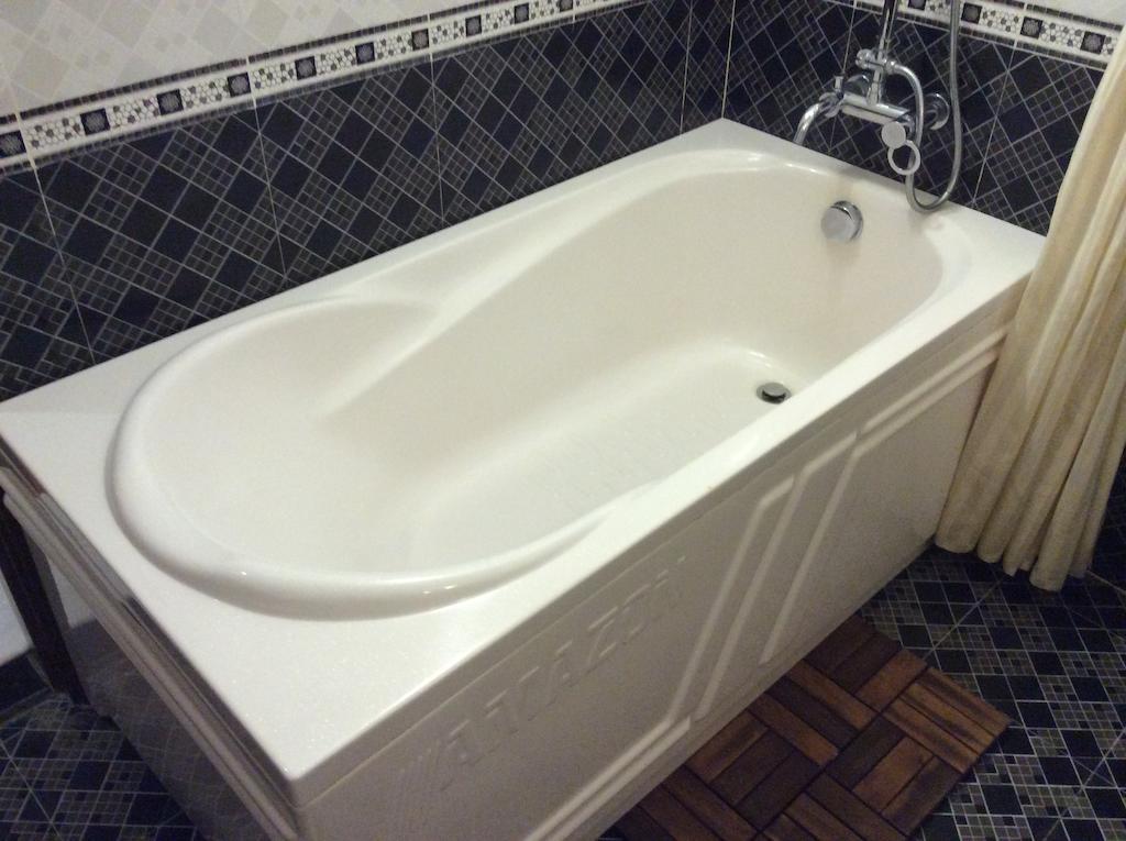 Smart 2 3* Hanoi