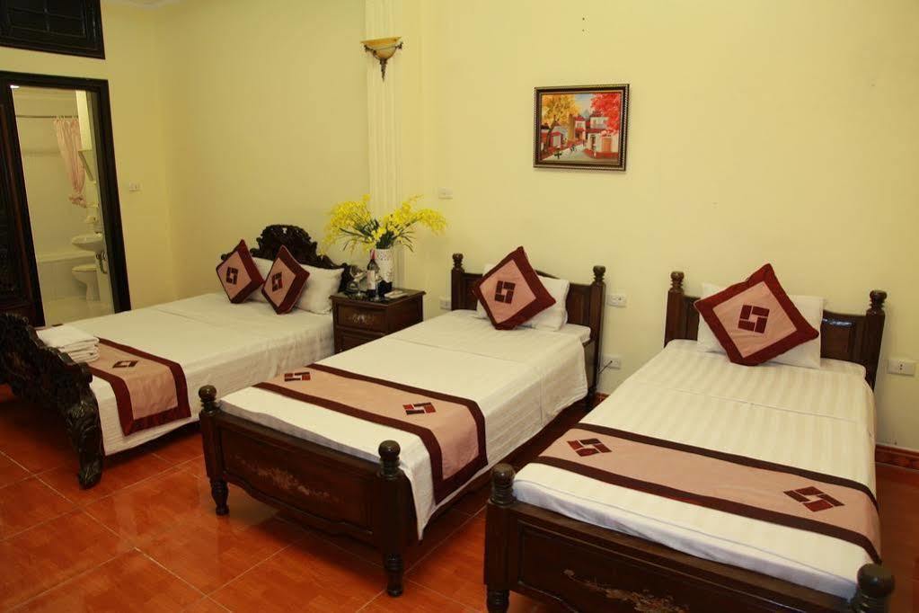 Group Nest 2*