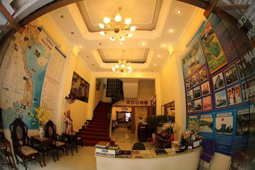 Hotel Group Nest