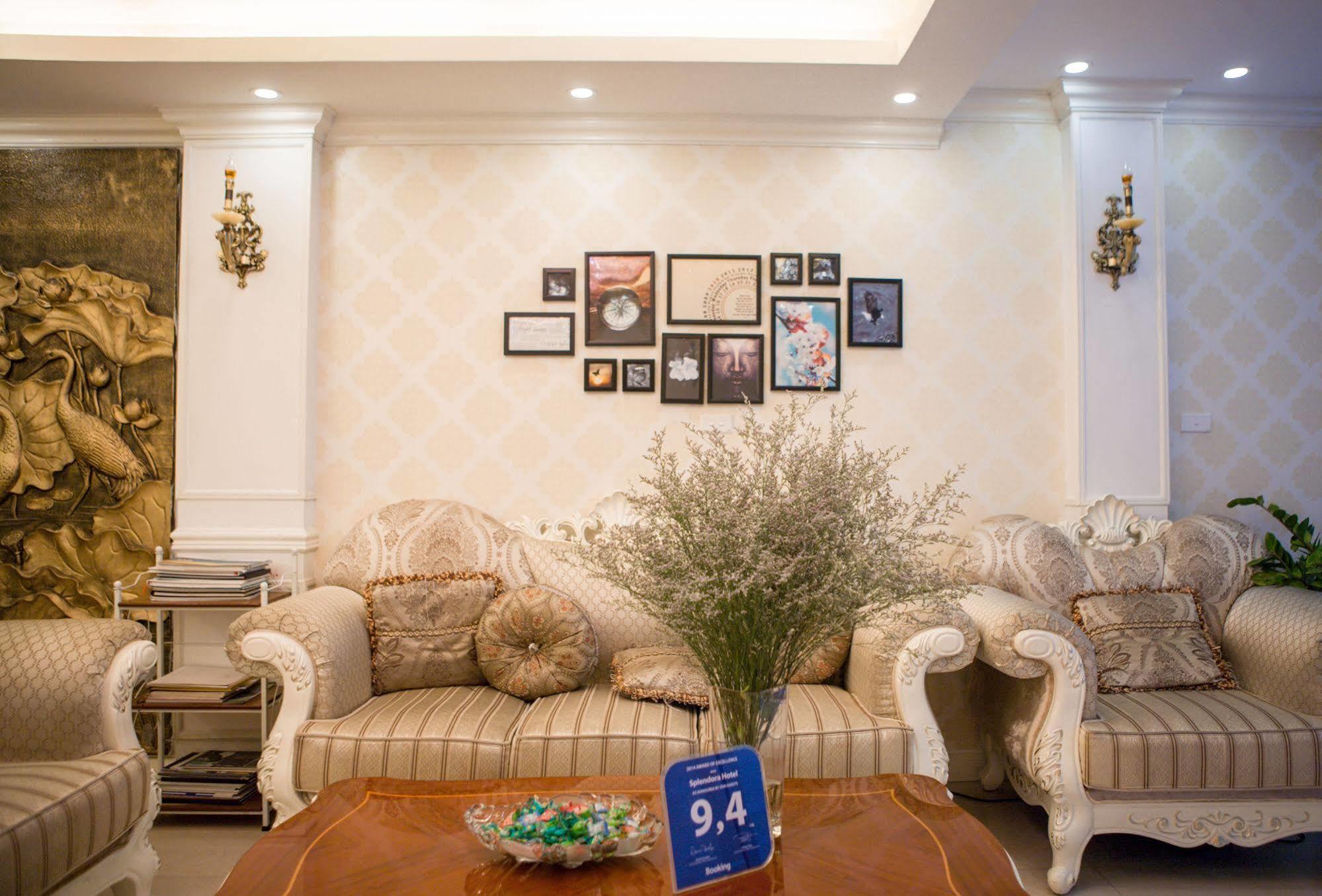 Hotel Veris Boutique & 3*