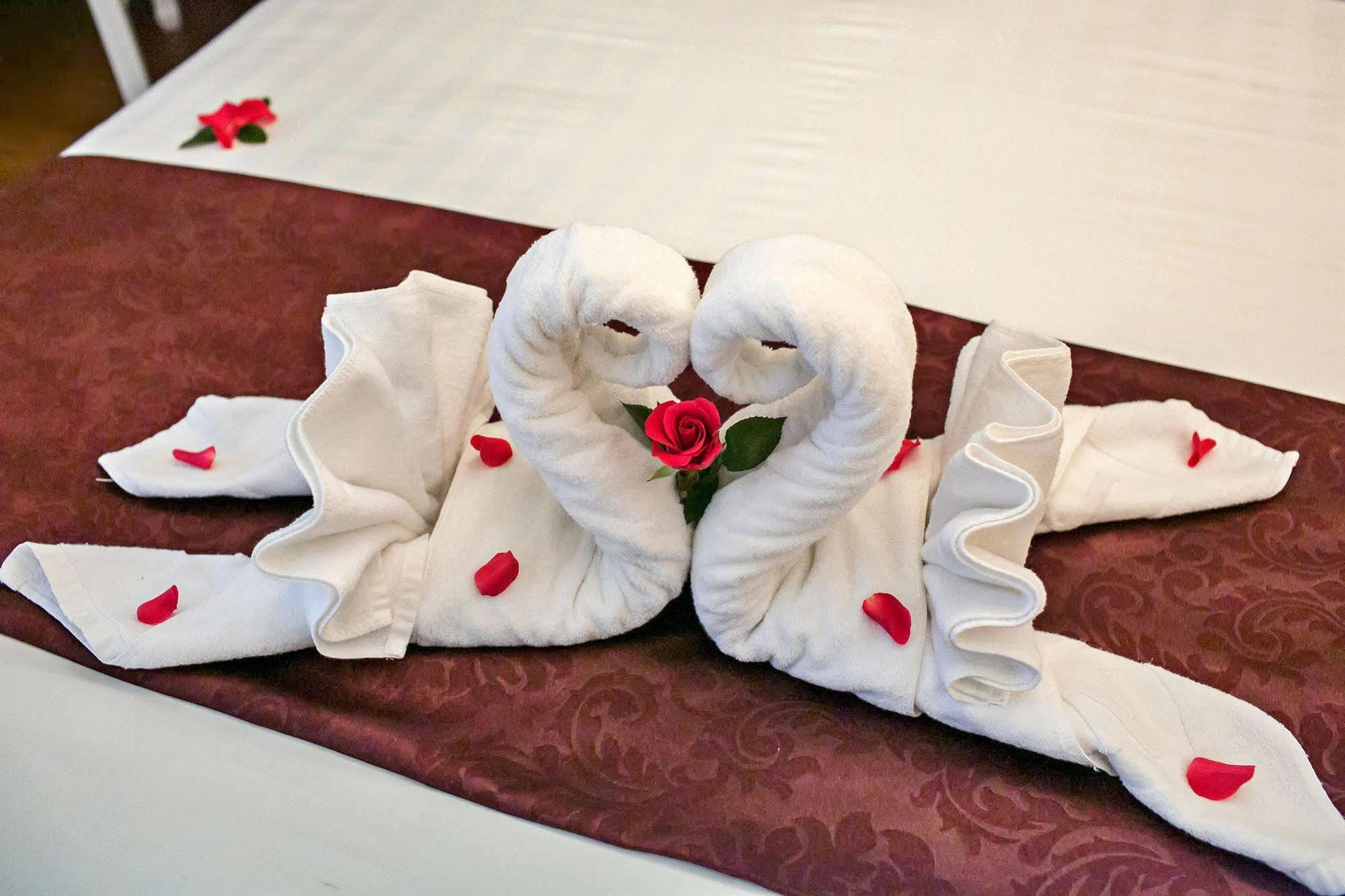 Hotel Veris Boutique &