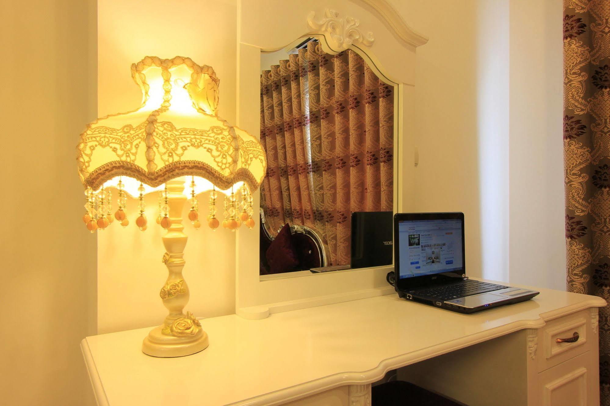 Inner Hotel Hanoi