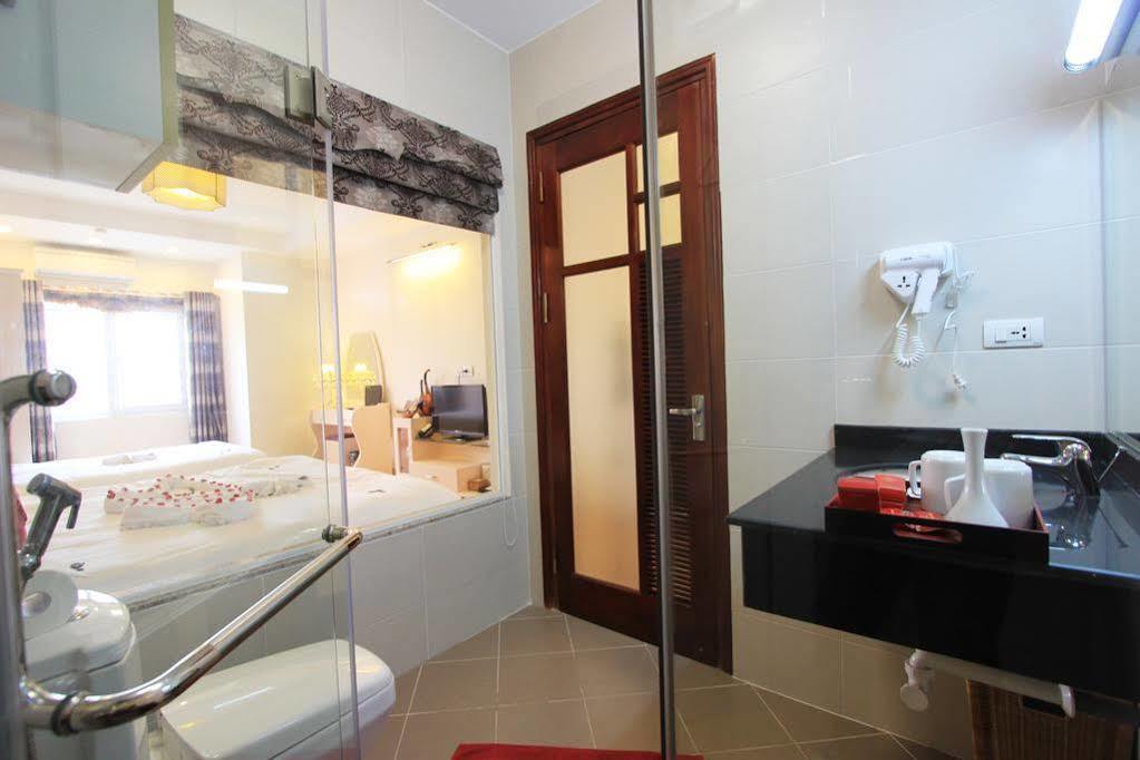 Hotel Inner 3*