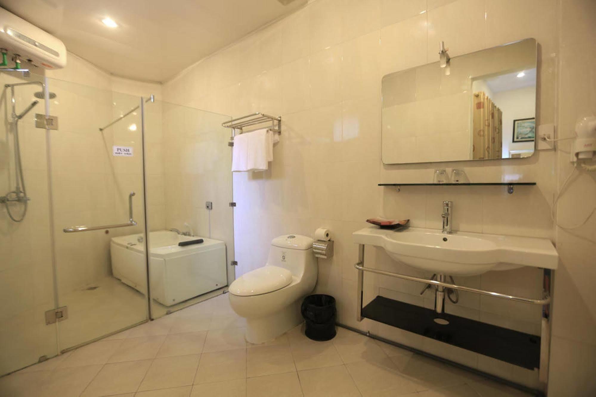 The Time Hotel 3*