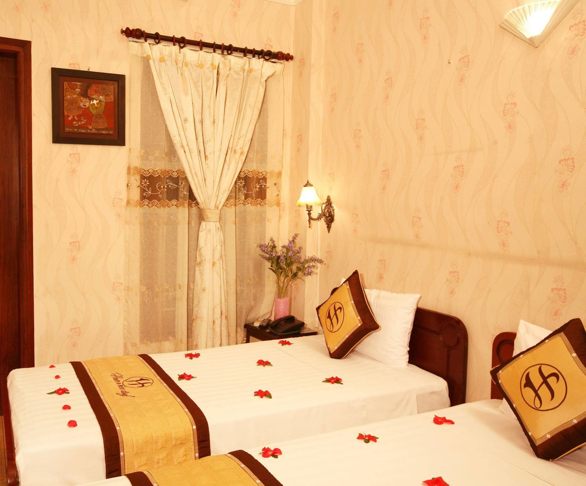 Royal Hà Nội