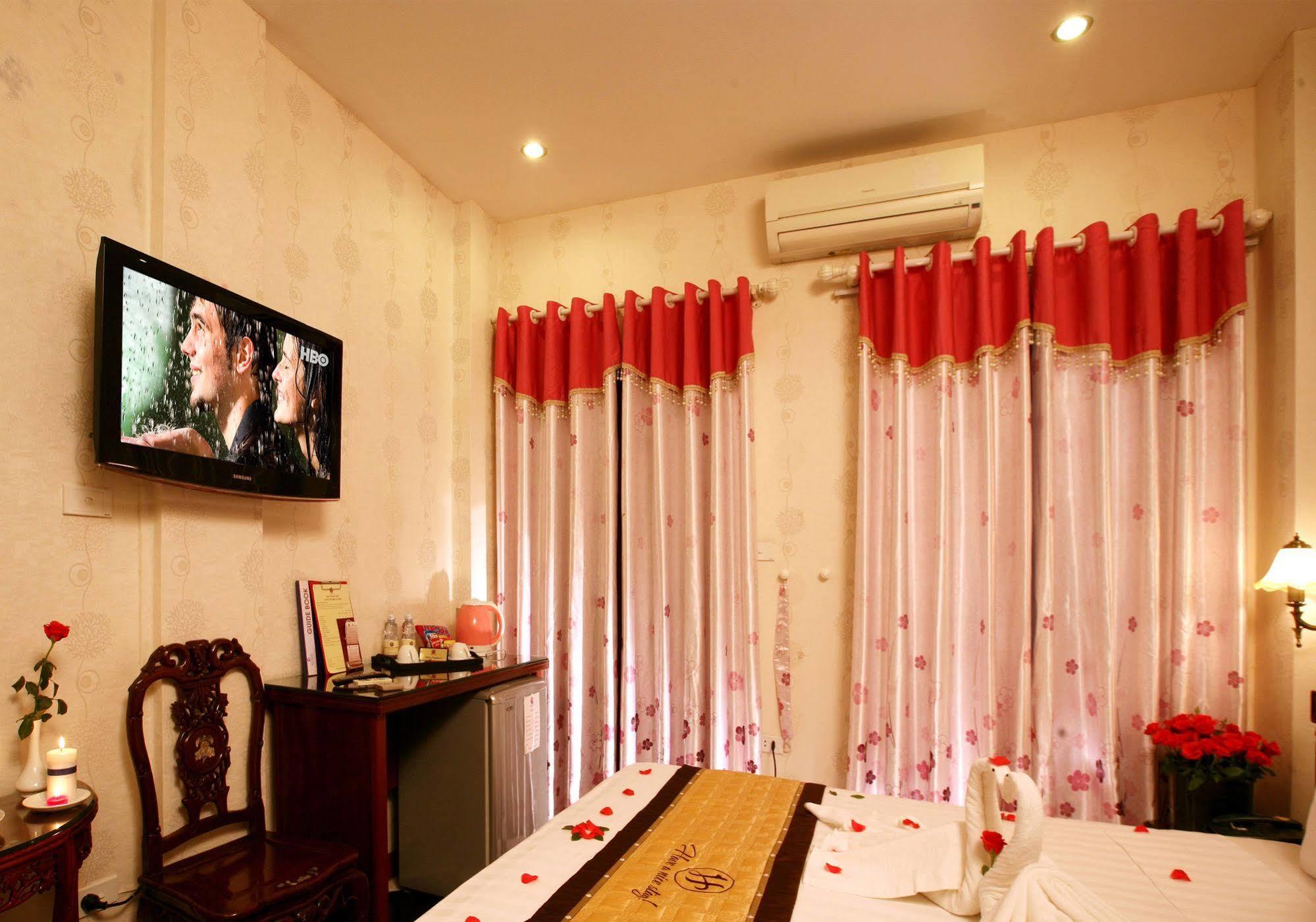 Royal Hà Nội