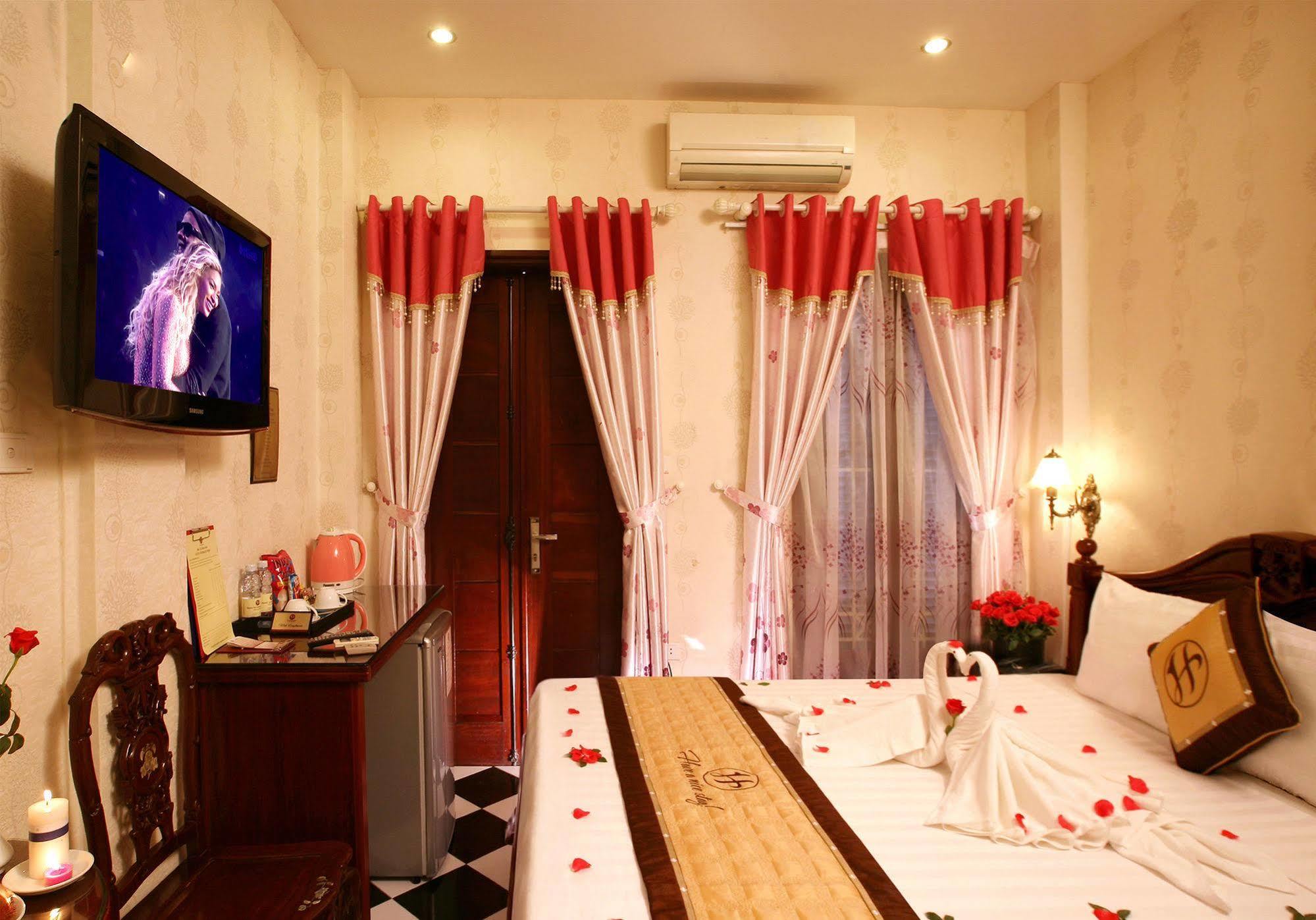 Royal Hà Nội Hà Nội