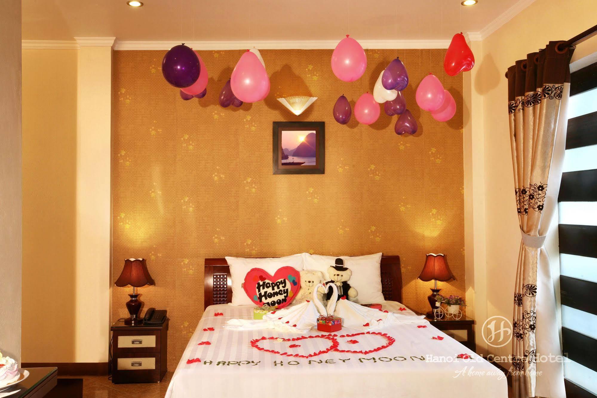 Royal Hà Nội 3*