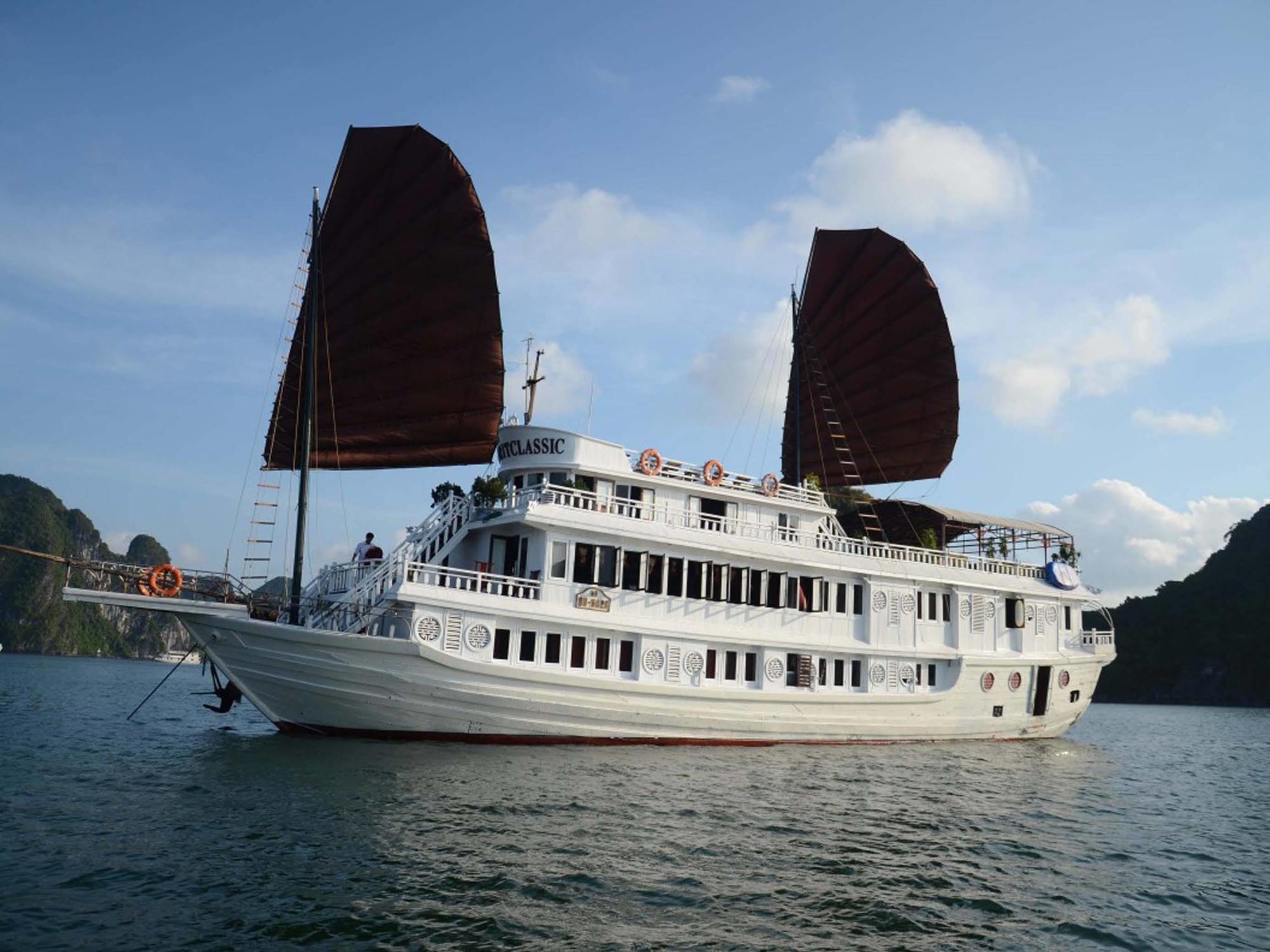 Royal Hà Nội Hà Nội