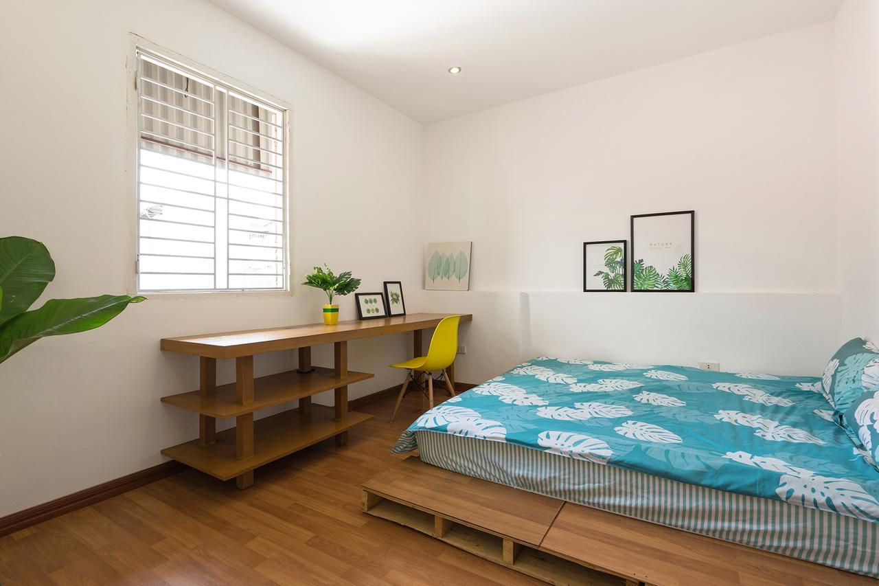 Apartamento Michi House 3 *