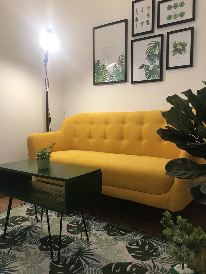 Apartamento Michi House 3 Hanói