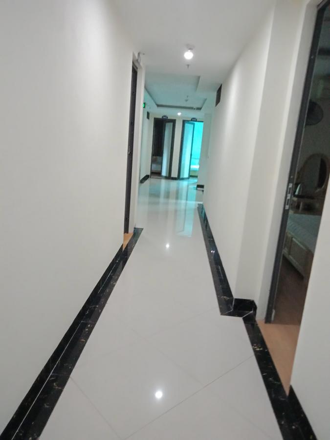 Nam Son Hotel 3*