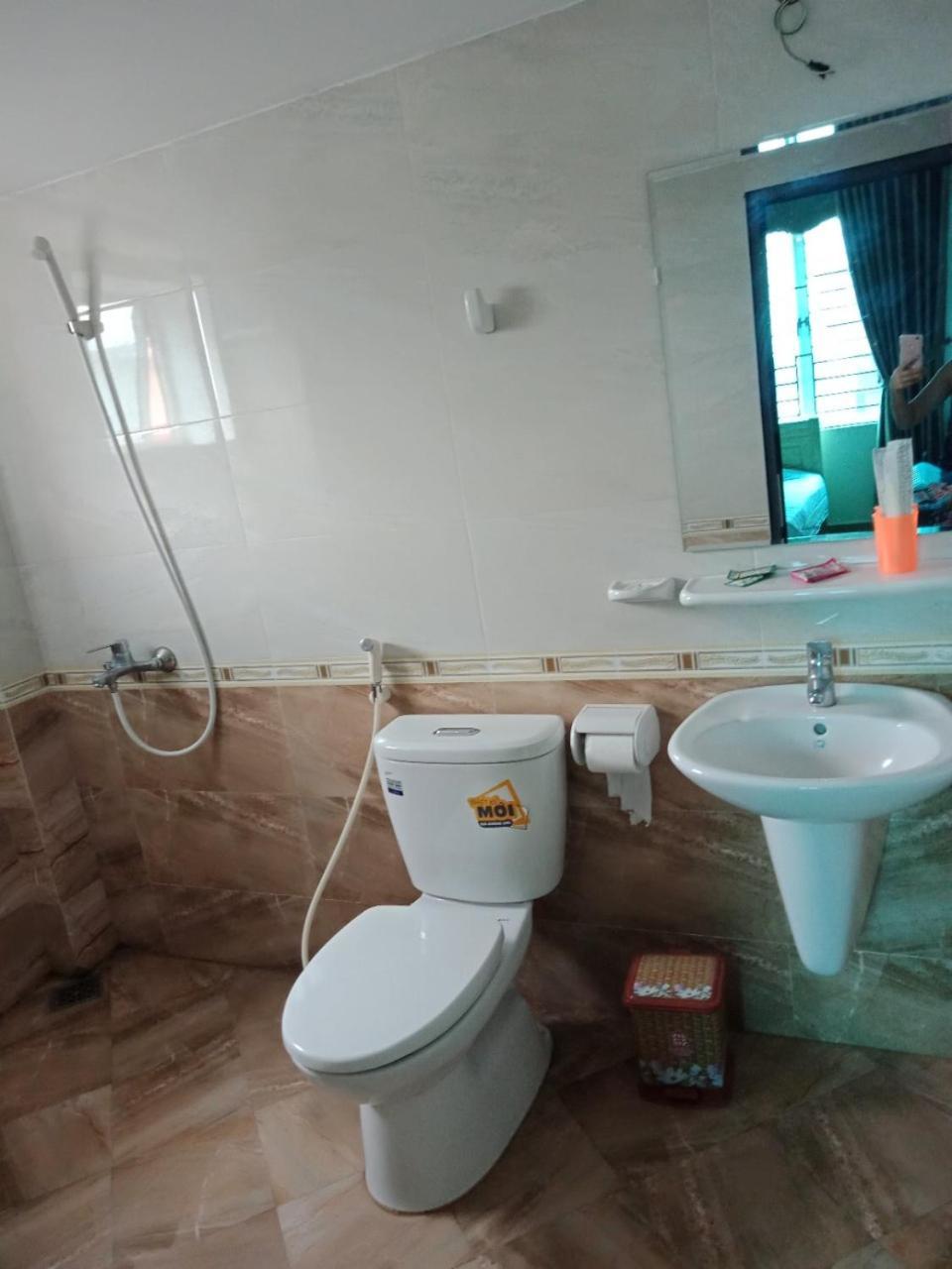 Nam Son 3* Hanoi