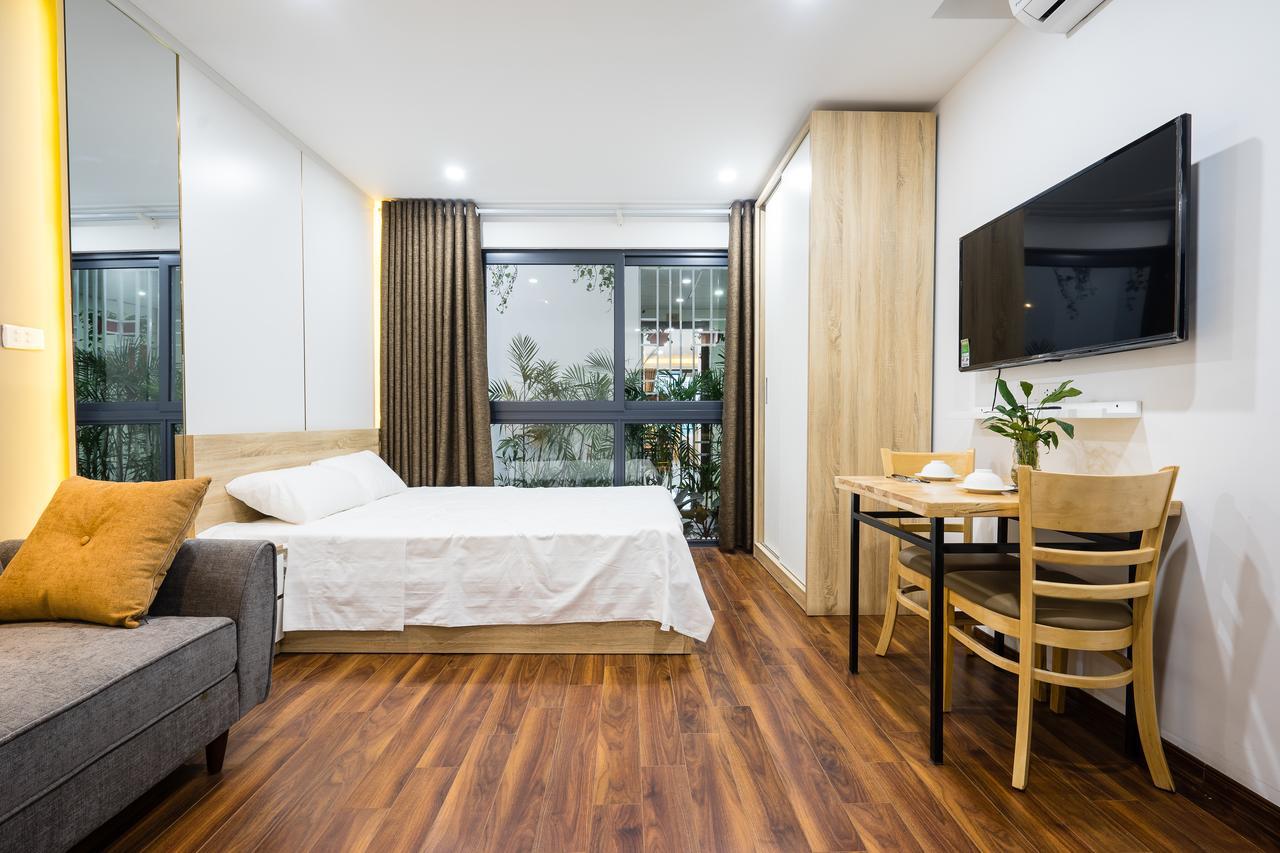 Hanna And Massage Economy hotel 2*