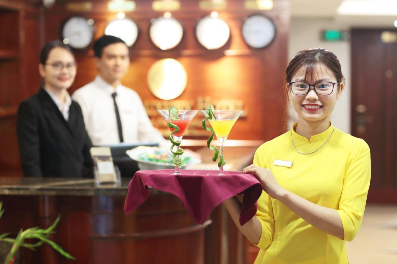 Hotel Siva Luxury & Travel 4*