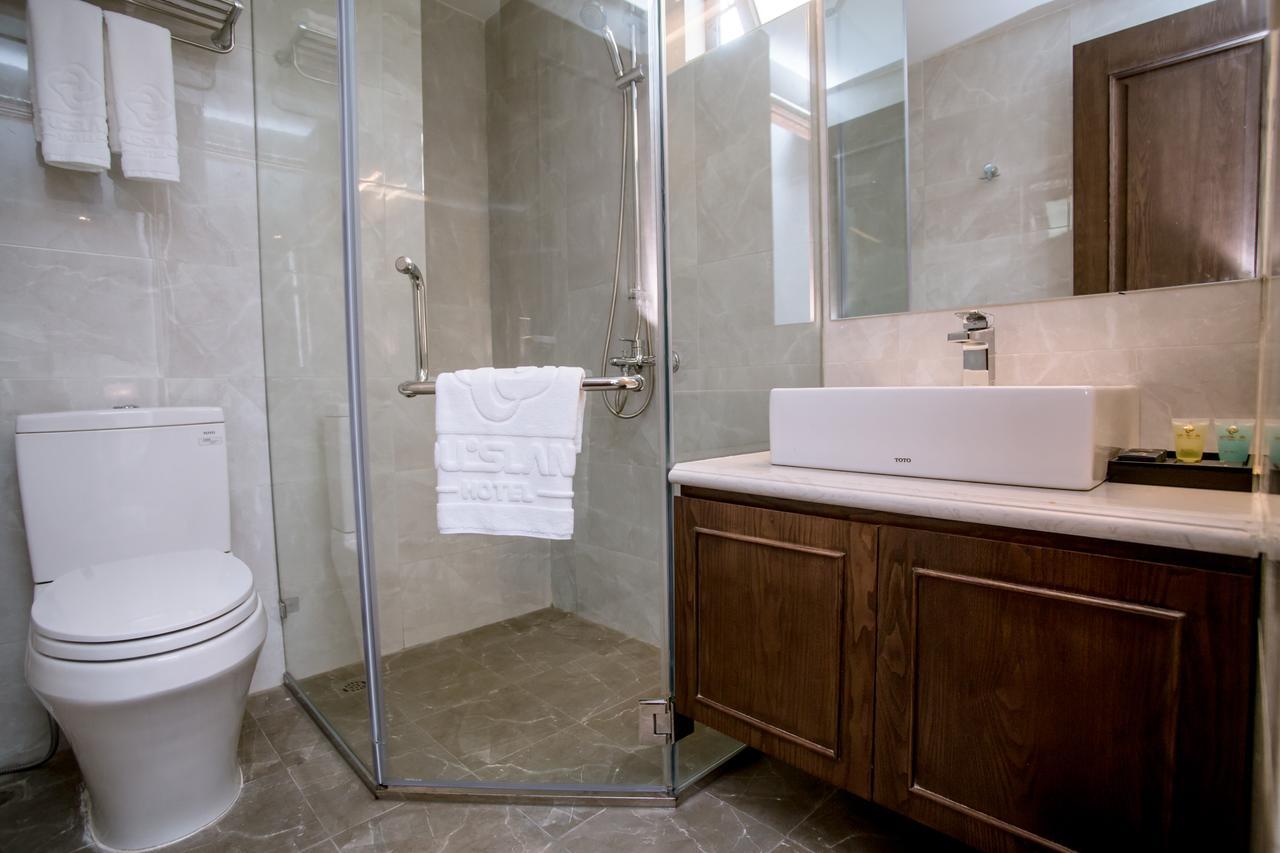 Bed & Breakfast Louisland 3*