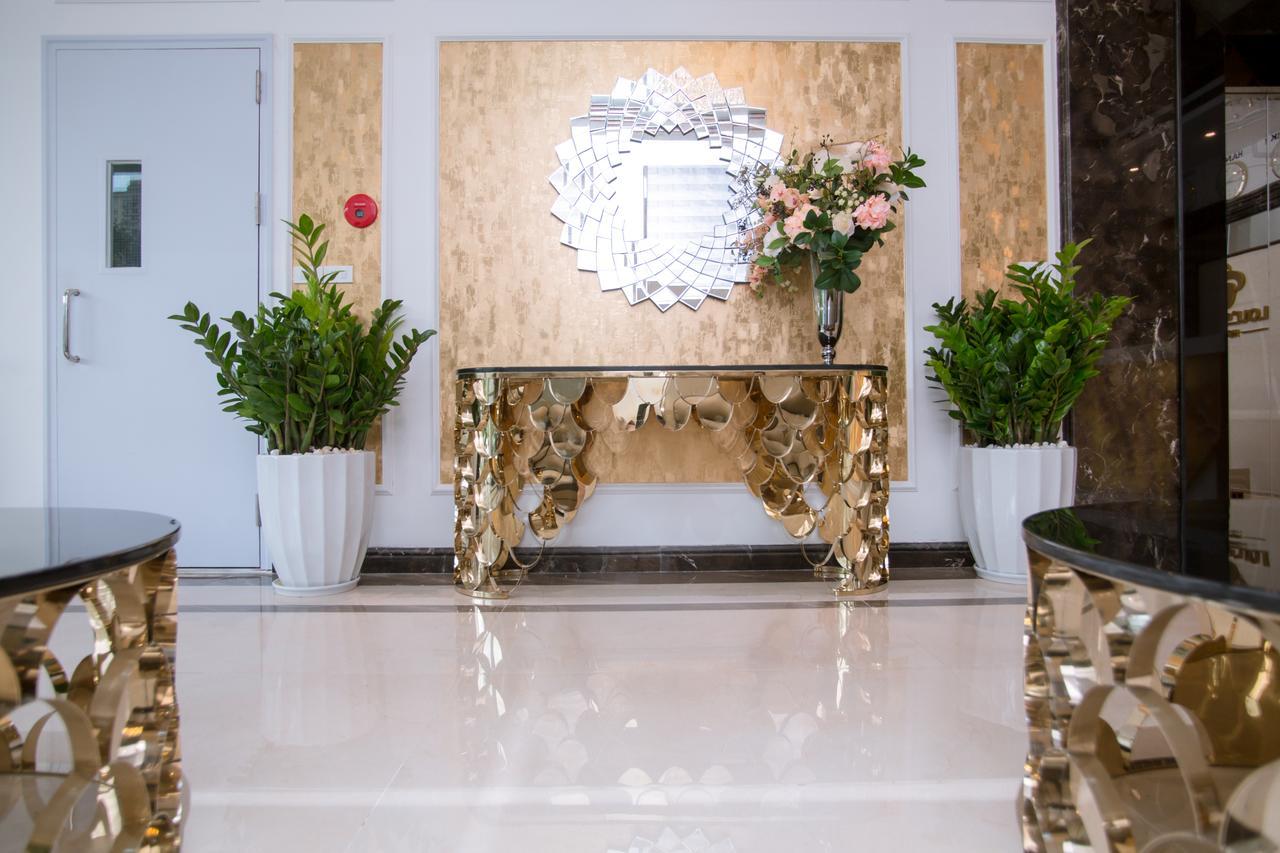 Bed & Breakfast Louisland Hà Nội